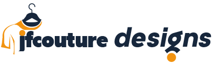 Jfcouturedesigns.com